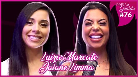 jaiane limma|Twitter.